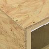 Product Thumbnail Image 5 of 6