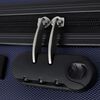 Product Thumbnail Image 5 of 6