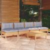 Product Thumbnail Image 2 of 10
