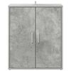 Product Thumbnail Image 5 of 16
