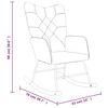 Product Thumbnail Image 7 of 7