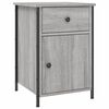 Product Thumbnail Image 5 of 14