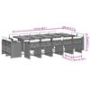 Product Thumbnail Image 8 of 9