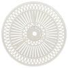 Product Thumbnail Image 3 of 6
