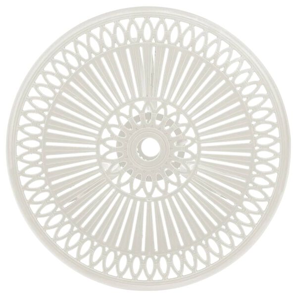 Showing Product Image 3 of 6