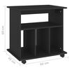 Product Thumbnail Image 8 of 8