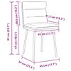 Product Thumbnail Image 9 of 9