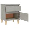 Product Thumbnail Image 7 of 10