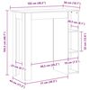 Product Thumbnail Image 7 of 8
