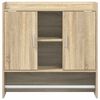 Product Thumbnail Image 4 of 8