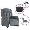 Product Thumbnail Image 5 of 15