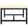 Product Thumbnail Image 9 of 16