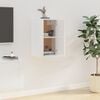 Product Thumbnail Image 3 of 11
