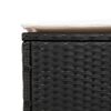 Product Thumbnail Image 11 of 14