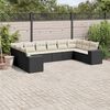Product Thumbnail Image 2 of 17