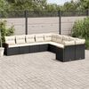 Product Thumbnail Image 2 of 17