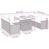 Product Thumbnail Image 14 of 19