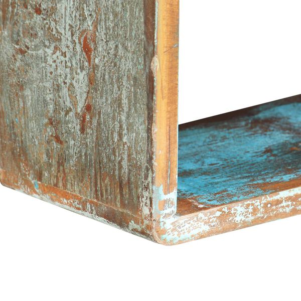 Showing Product Image 4 of 9