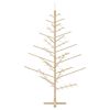 Product Thumbnail Image 6 of 11