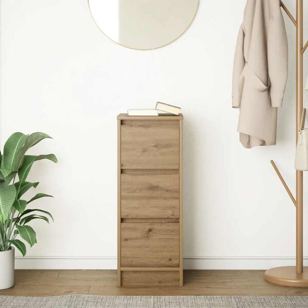 Showing Product Image 3 of 13