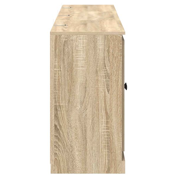 Showing Product Image 3 of 20