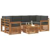 Product Thumbnail Image 3 of 9