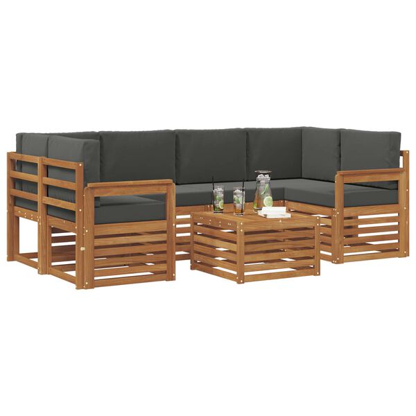 Showing Product Image 3 of 9