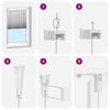 Product Thumbnail Image 5 of 11