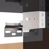 Product Thumbnail Image 7 of 14