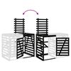 Product Thumbnail Image 9 of 12