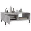 Product Thumbnail Image 4 of 9