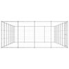 Product Thumbnail Image 4 of 6