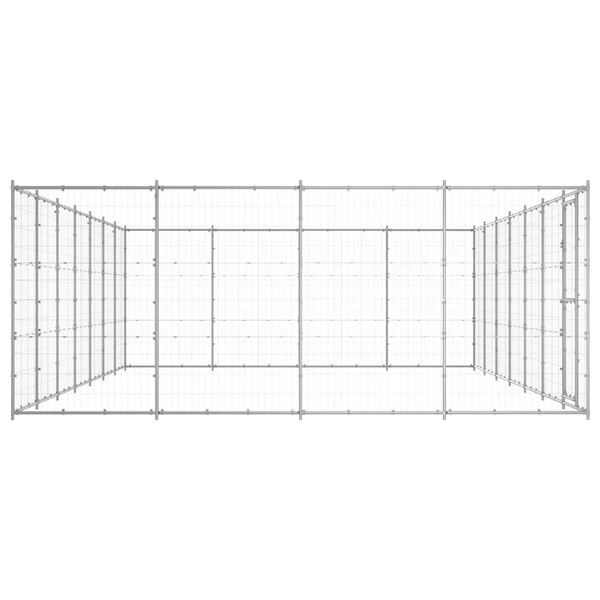 Showing Product Image 4 of 6