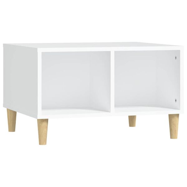 Showing Product Image 1 of 8