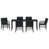 Product Thumbnail Image 7 of 11