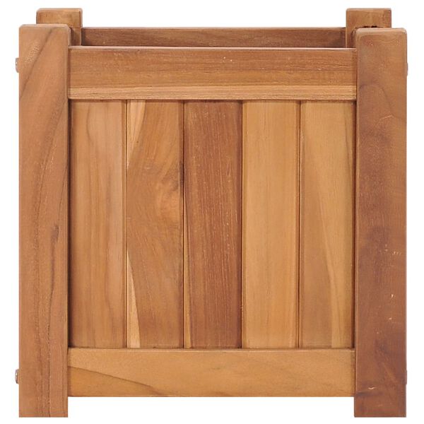 Showing Product Image 2 of 8