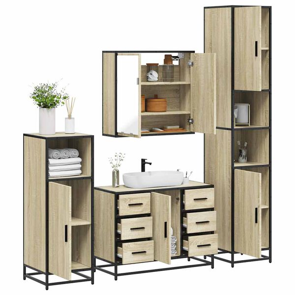 Showing Product Image 2 of 12