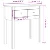 Product Thumbnail Image 10 of 11