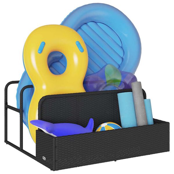 Showing Product Image 4 of 10
