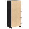 Product Thumbnail Image 8 of 13
