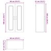 Product Thumbnail Image 13 of 13
