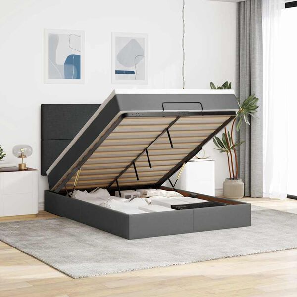 Showing Product Image 2 of 18