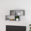 Product Thumbnail Image 2 of 6