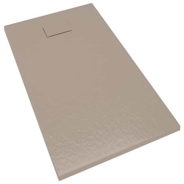 Showing Product Image 3 of 8