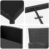 Product Thumbnail Image 9 of 11
