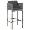 Product Thumbnail Image 3 of 8