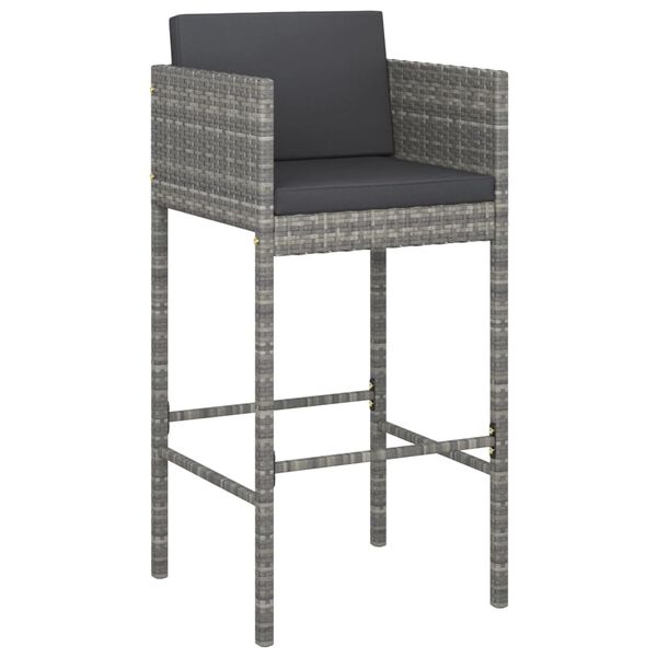 Showing Product Image 3 of 8