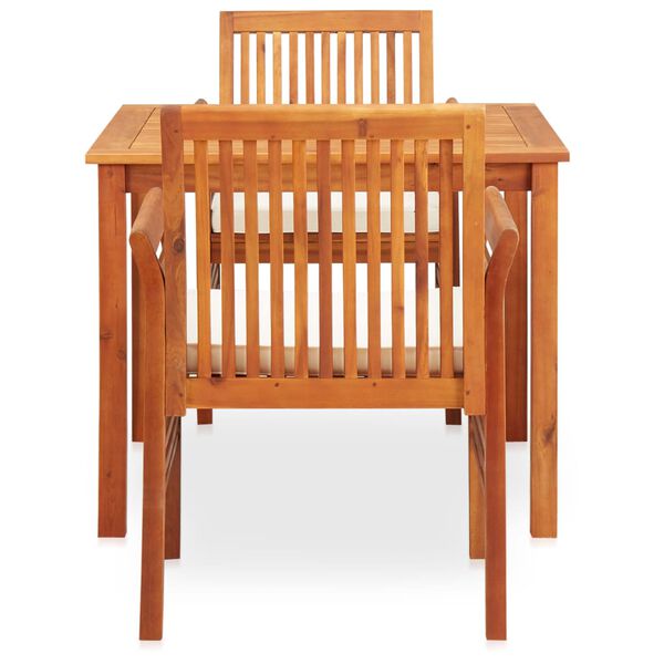 Showing Product Image 3 of 10