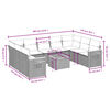 Product Thumbnail Image 19 of 19