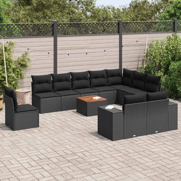 Showing Product Image 2 of 16